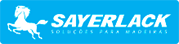 Sayerlack - Referência em acabamentos